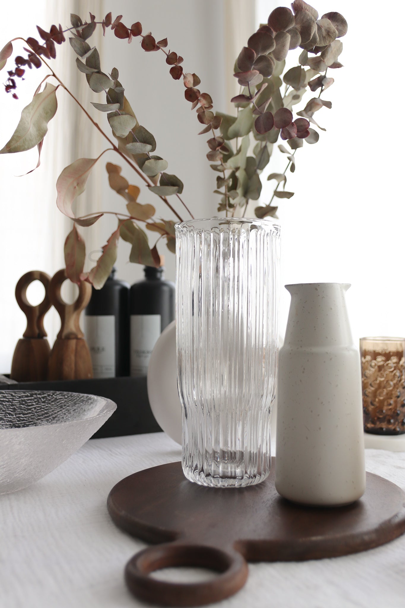 Coffret - kitchen essentials